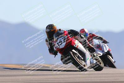 media/Nov-06-2023-Moto Forza (Mon) [[ce023d0744]]/2-Advanced Group/Session 4 (Turn 9)/